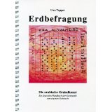 Erdbefragung